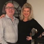 Kim Hale-Carney - @kim_hale_carney - Instagram