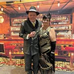 Kim Kaiser Carney - @kimcarney715 - Instagram