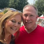 Kim Kremer Carney - @mmscarney - Instagram