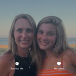 Kim Magner Carney - @coach.carney1 - Instagram