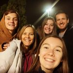 Kim Morin Carney - @kimcarney - Instagram