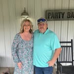 Kim Scoles Carney - @kimcarney10 - Instagram