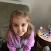 Kimberly Carney - @fallonvibes - TikTok