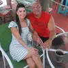 Kimberly Carney - @kimberlycarney - TikTok