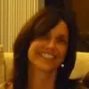 kimcarney6 - @kimcarney6 - TikTok