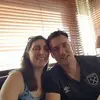 kimcarney979 - @kimcarney979 - TikTok
