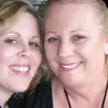Kim Carruthers901 - @kimcarruthers901 - TikTok