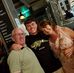 Kim Carruthers - Facebook