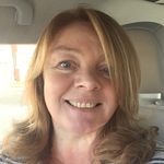 Kim Carruthers - @kimcarruthers72 - Instagram