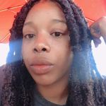 Kim Carruthers - @kay_baby2k16 - Instagram