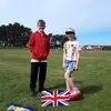 Kim Carruthers - @kim.carruthers - TikTok