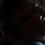kim carruthers - @jeepgir - Instagram
