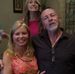 Kim Carruthers - Facebook