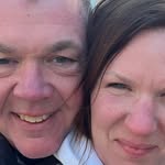 Kim Carruthers - @kim.carruthers2020 - Instagram