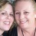 Kim Carruthers - Facebook