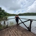 Kim Carruthers - @mzcarruthers - Instagram