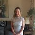 Kim Carruthers - Facebook