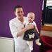 Kim Carruthers - Facebook