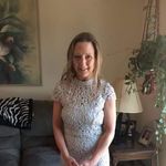 Kim Carruthers - @kimcarruthers - Instagram