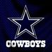 Kim Carruthers - Facebook