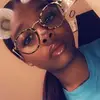 Kim Carruthers - @kimcarruthers2 - TikTok