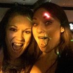 kim carruthers - @carruthers_kim - Instagram