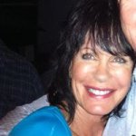 Kim Carruthers - @carruthers036 - Instagram