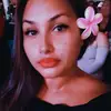 Kim Carruthers - @kimcarruthers1 - TikTok