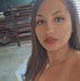 Kim Carruthers - Facebook