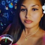 Kim Carruthers - @mzk7660 - Instagram