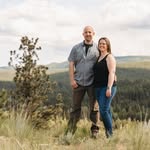 Kim Carruthers - @kim.carruthers - Instagram