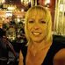 Kim Carruthers - Facebook