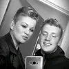 kim Carruthers - @kimbo77x - TikTok
