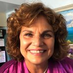 Kim Carruthers Dudley - @kimcarruthersdudley - Instagram