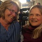 Kim Carruthers Kroczaleski - @kim.carrutherskroczaleaski - Instagram