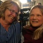 Kim Carruthers Kroczaleski - @kimcarruthersk - Instagram