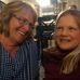 Kim Carruthers Kroczaleski - Facebook