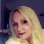 Kim Carruthers Silcox - @ksilcox - Instagram