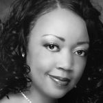 Kim Sea Carruthers - @lady_kimcy79 - Instagram