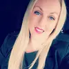 kimberley carruthers - @kimberleycarruthers - TikTok