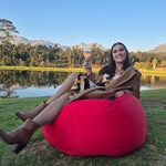 Kimberly Carruthers - @kim_carruthers - Instagram