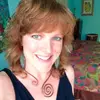 kimberlycarruthers - @kimberlycarruthers - TikTok