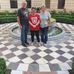 Kimmie Carruthers - Facebook