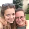 Kimmie Carruthers - @kimmiecarruthers - TikTok