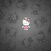 Kim Cartee - Facebook