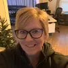 Kim Cartee - @kimcartee - TikTok