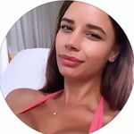 Kim Carter - @kimcarter__ - Instagram