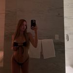 kimberly carter - @_kimberlycarter_ - Instagram