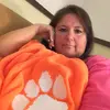 kimcarteekimcarte - @kimcarteekimcarte - TikTok
