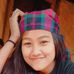 Pushpa Gharti - Facebook
